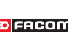 Facom