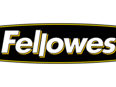 Fellowes