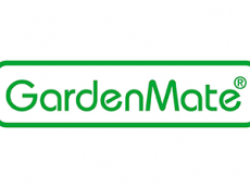 GardenMate