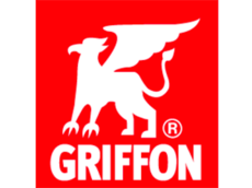 Colle à bois GRIFFON