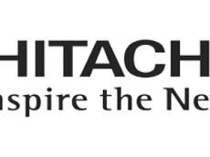 Test et avis outil HITACHI - HIKOKI pas cher@