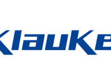 Klauke