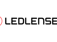 Test outillage et accessoires Ledlenser pas cher