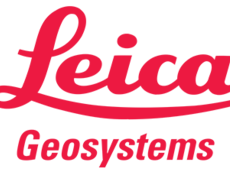 Leica Geosystems