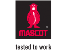 Test et avis vêtement MASCOT pas cher