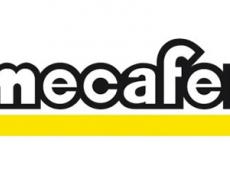 mecafer