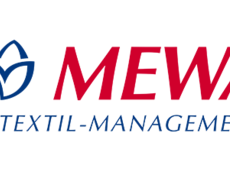 MEWA