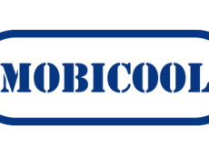 MOBICOOL