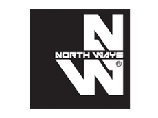 North Ways logo