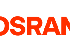 Osram