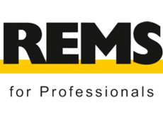 Outillage professionnel REMS