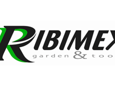 Ribimex