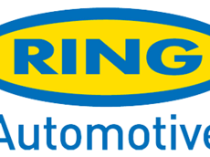 RING Automotive