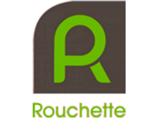 Rouchette