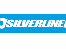 Test et avis outil Silverline pas cher