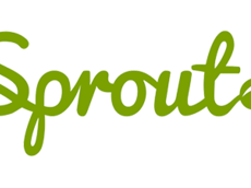 Sprout