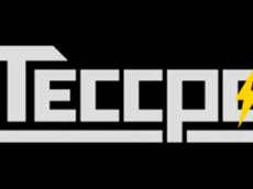 TECCPO Powertools