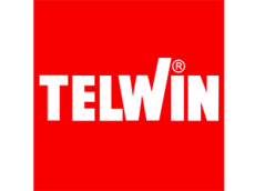 TELWIN