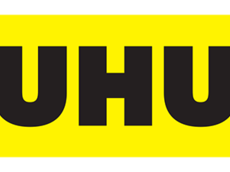 UHU