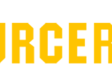 URCERI