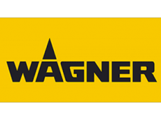 Wagner