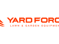 YARD FORCE