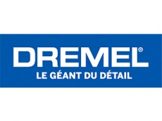 Test et avis outils DREMEL pas cher