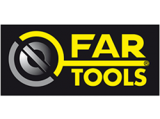 Far Tools