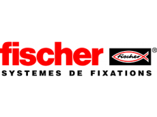 Fischer