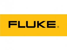 Fluke