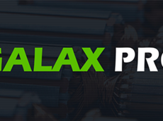 GALAX PRO