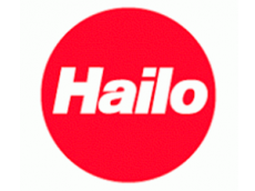 Hailo