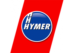 HYMER