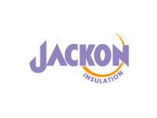 Logo Jackon Insulation