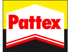 Pattex logo