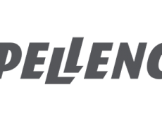 PELLENC