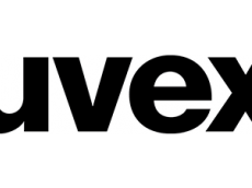 uvex