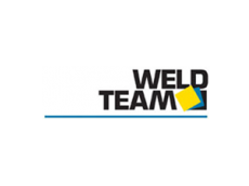 WELD TEAM