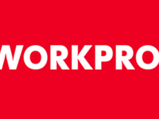 WORKPRO