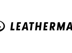 LEATHERMAN