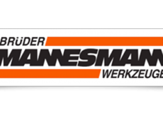 Mannesmann logo