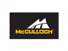 McCulloch