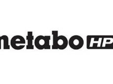 Metabo HPT avis et prix