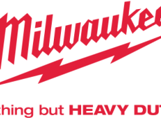 Milwaukee tools