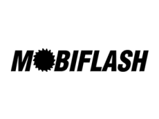 Mobiflash