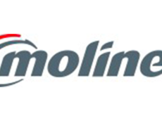 Molinel