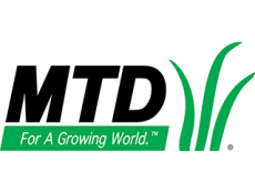 MTD