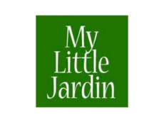 My Little Jardin