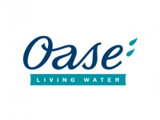 Oase Living Water