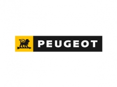 Peugeot Outillage